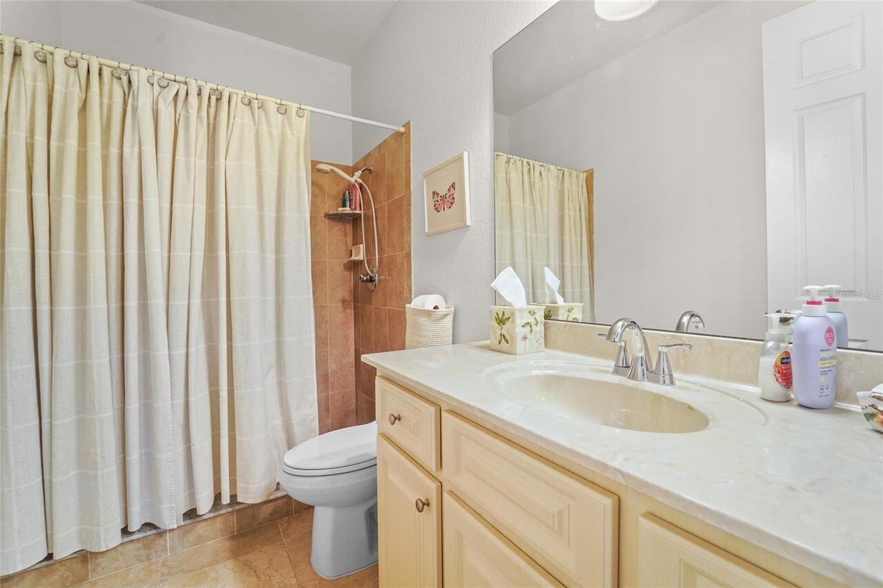 Listing Photo 26
