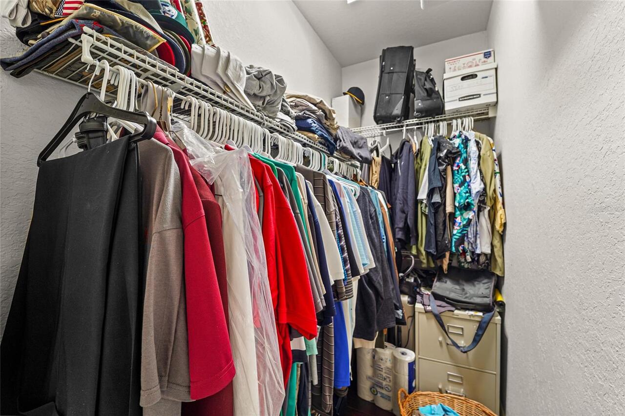 Listing Photo 33