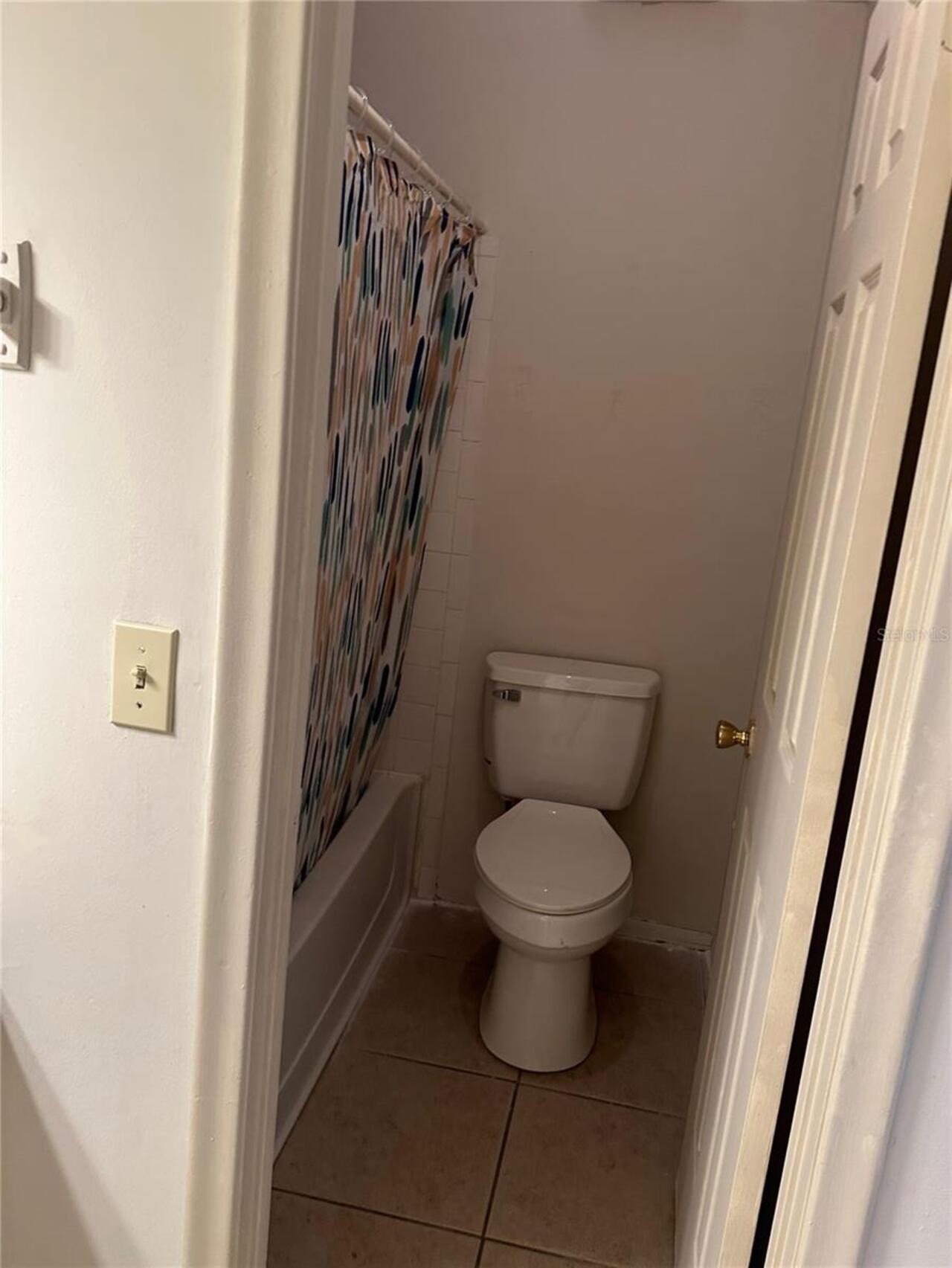 Listing Photo 9