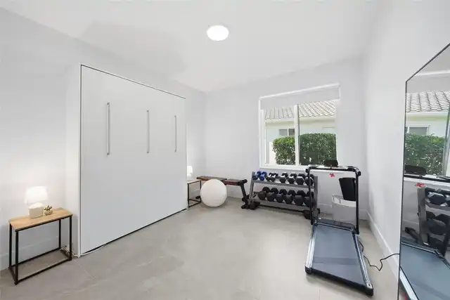 Listing Photo 20