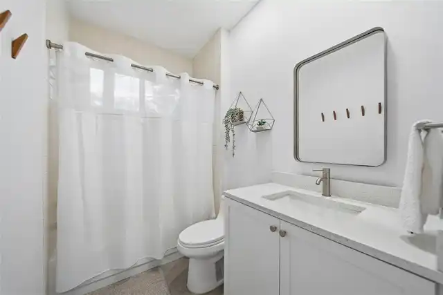 Listing Photo 22