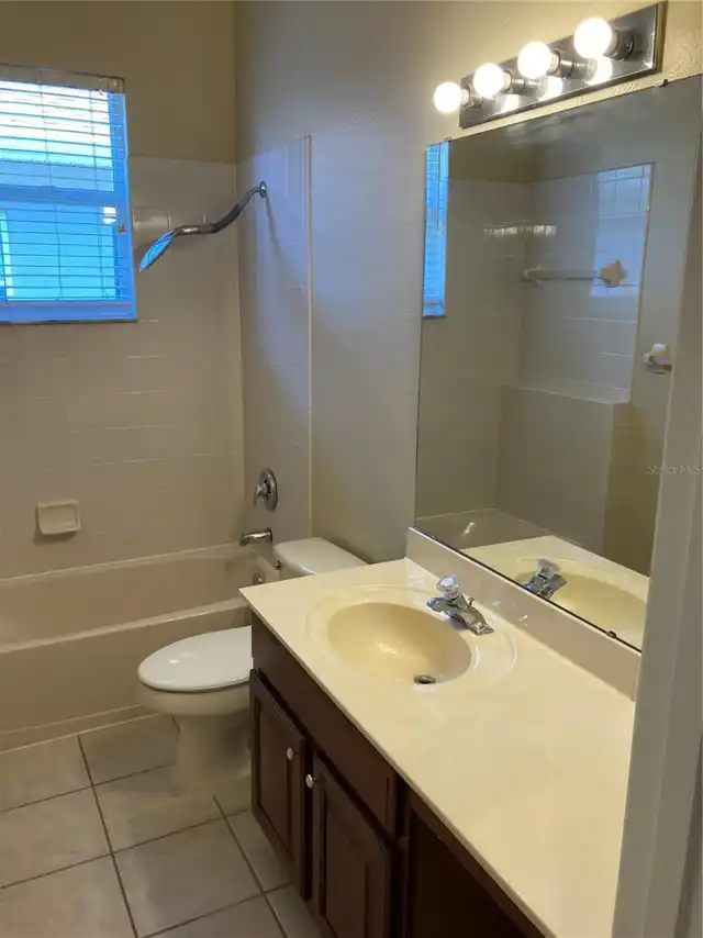 Listing Photo 13