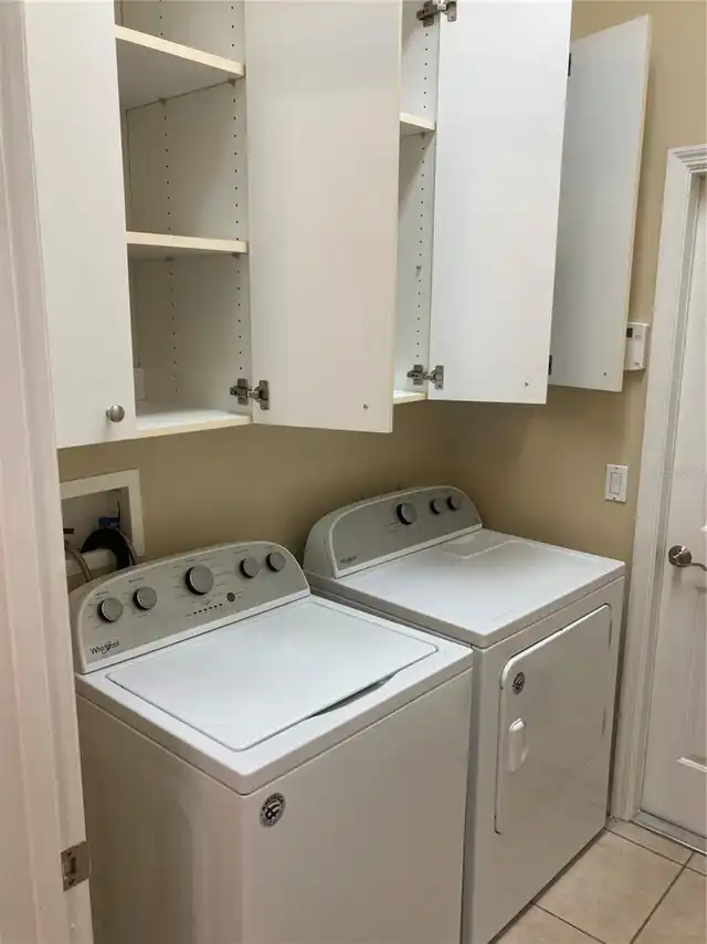 Listing Photo 15