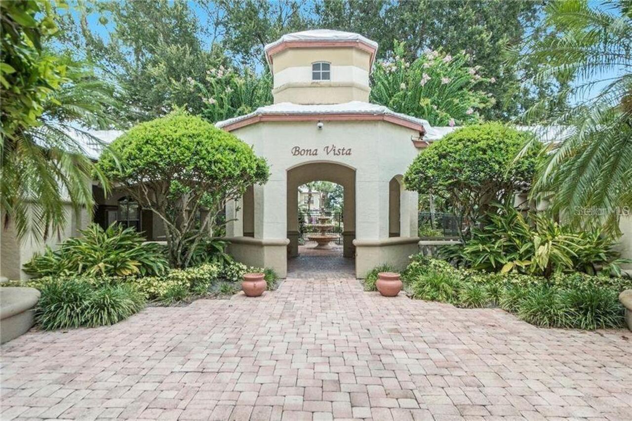 Altamonte Springs Real Estate