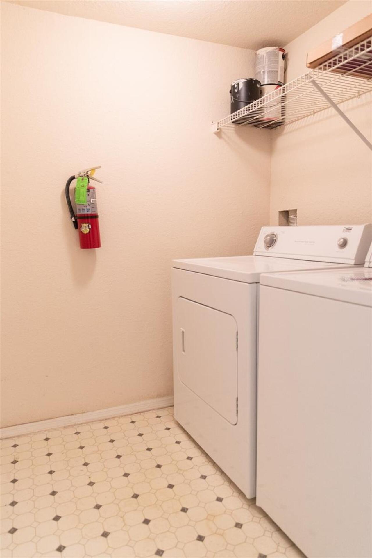 Listing Photo 16