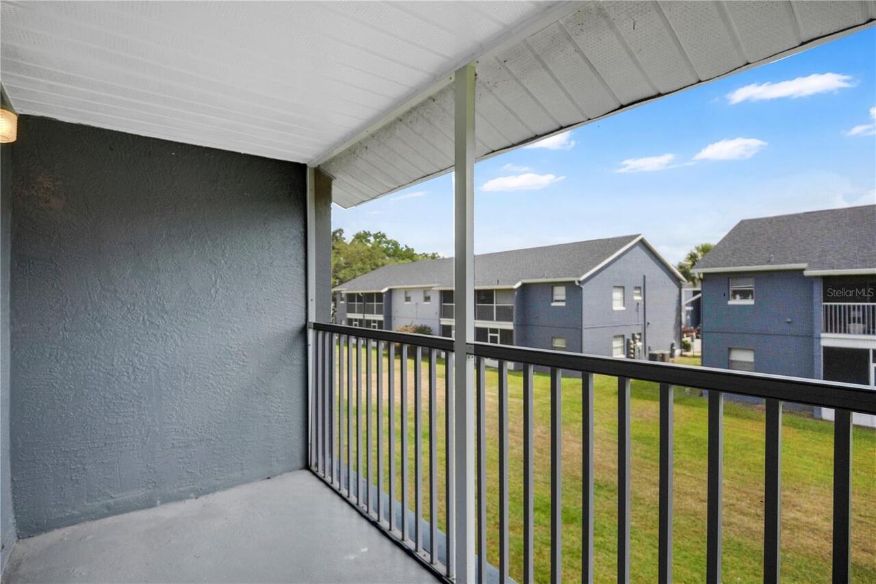 Listing Photo 22