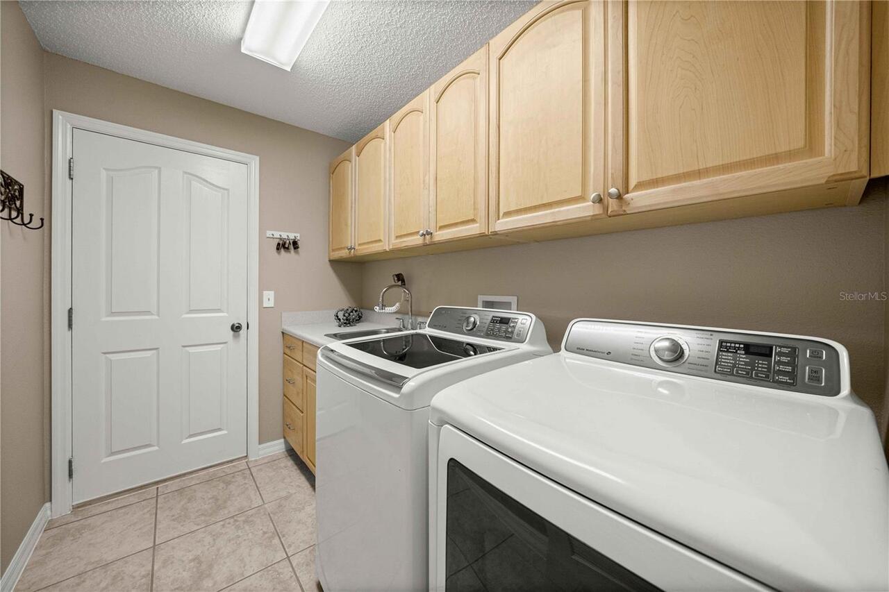 Listing Photo 31