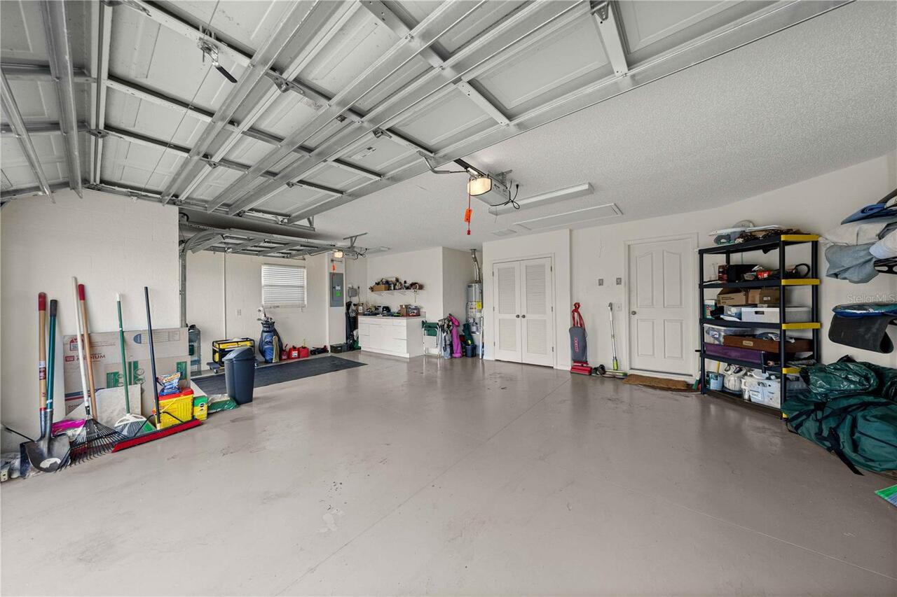 Listing Photo 32