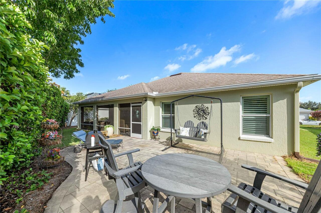 Listing Photo 35