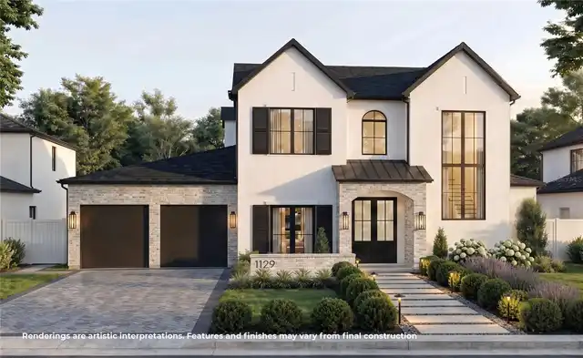 5BR, Home, 4BA, $2,275,000
Read More