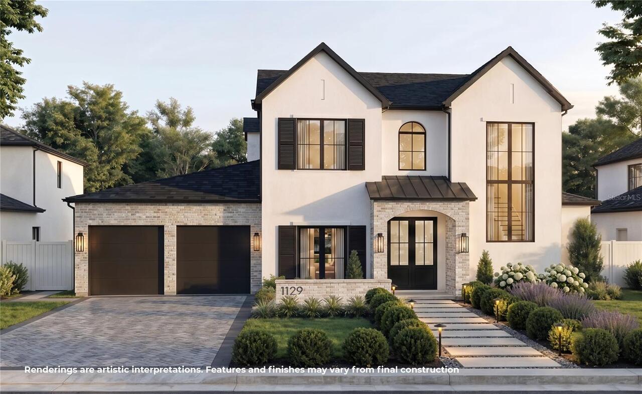 5BR, Home, 4BA, $2,275,000
Read More