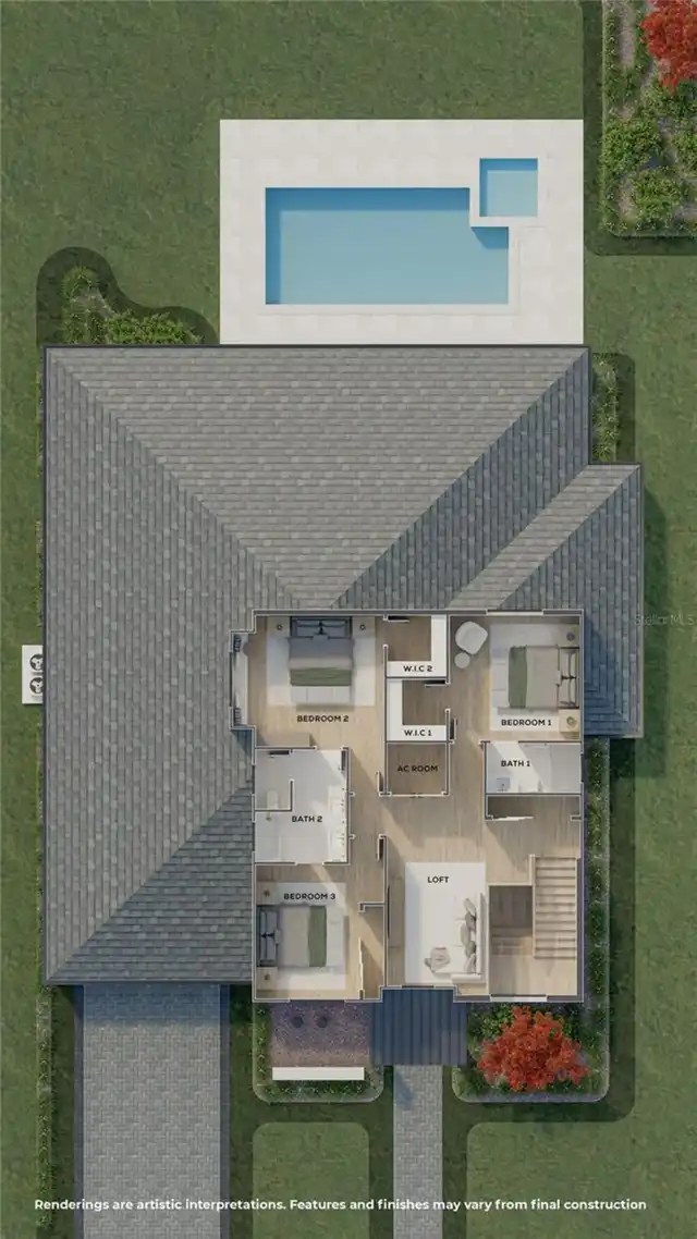 Listing Photo 11