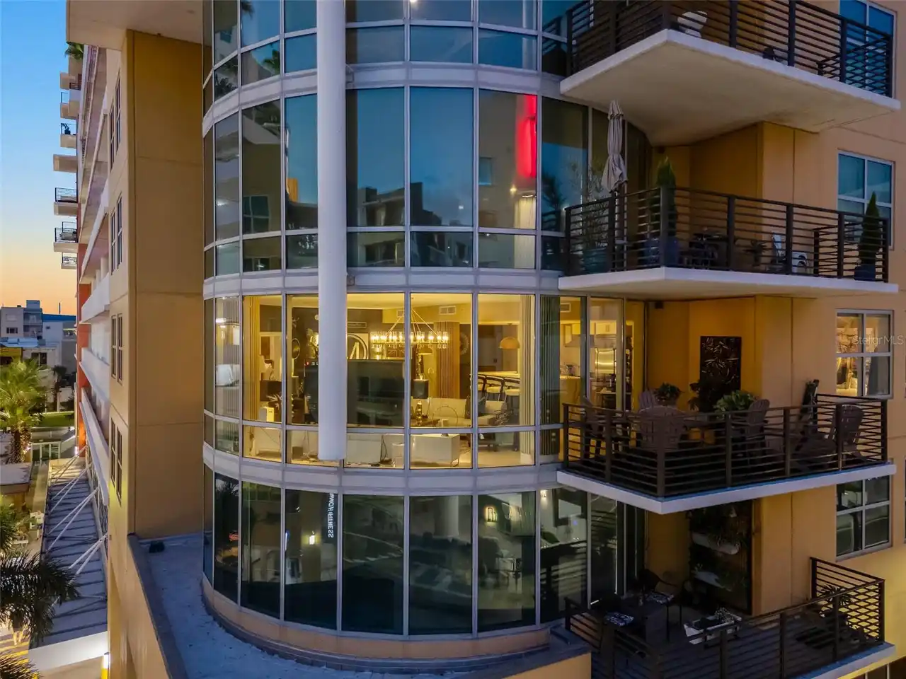 View Listing