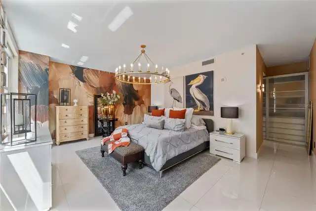 Listing Photo 12
