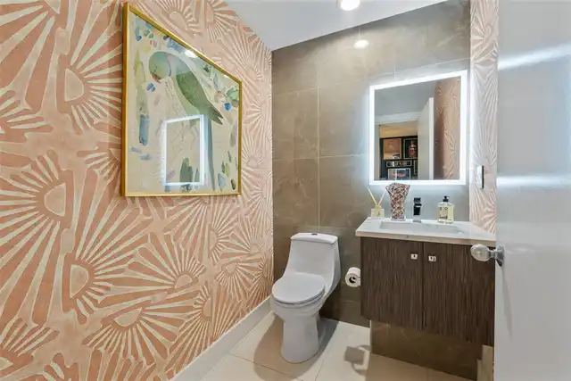 Listing Photo 22