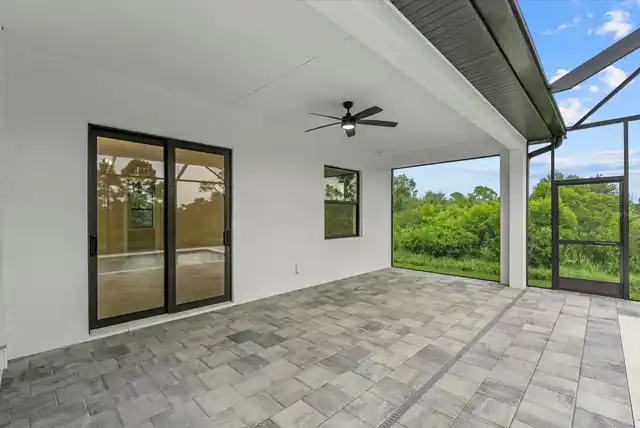 Listing Photo 44