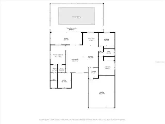 Listing Photo 52