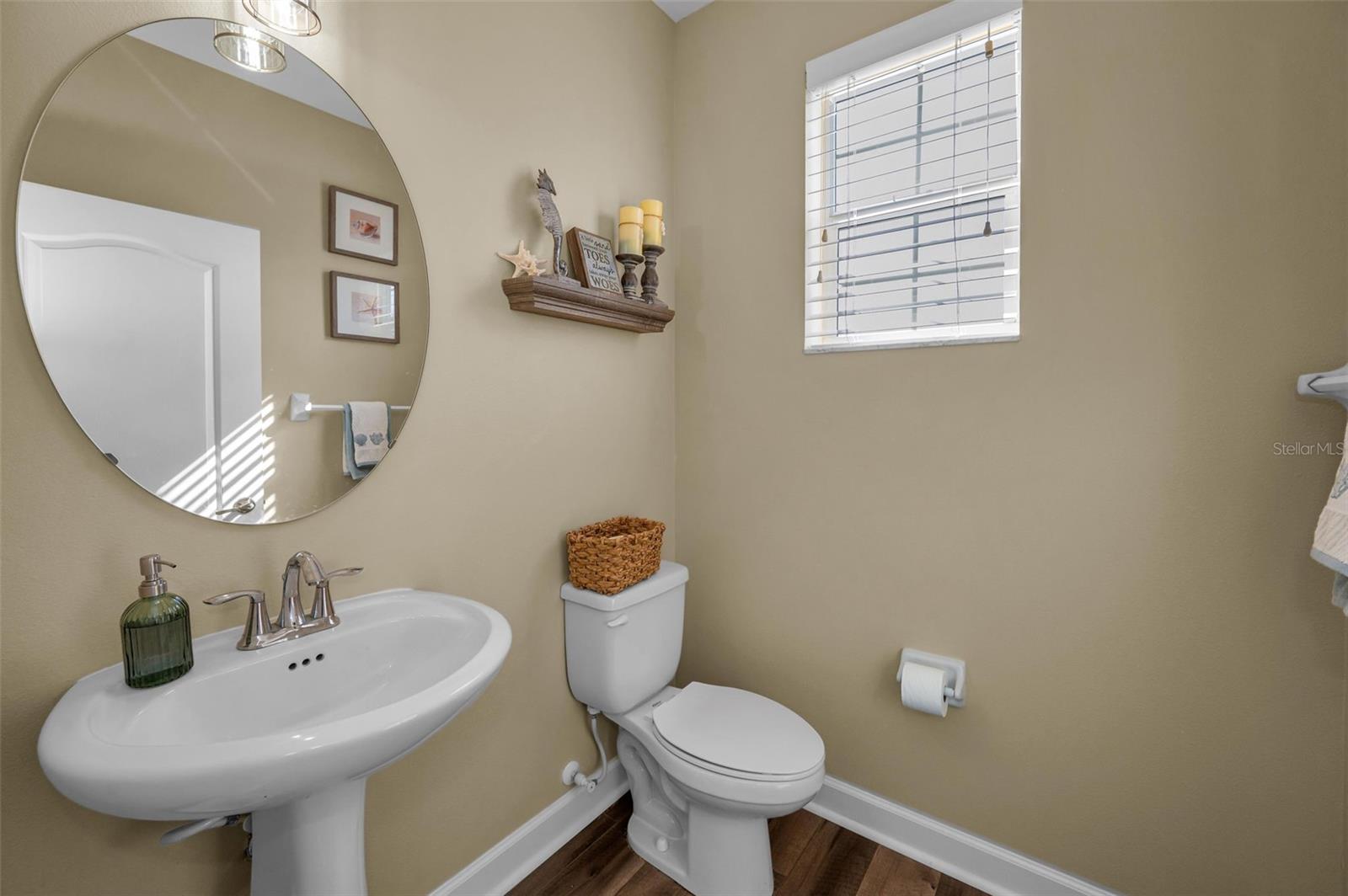 Listing Photo 14