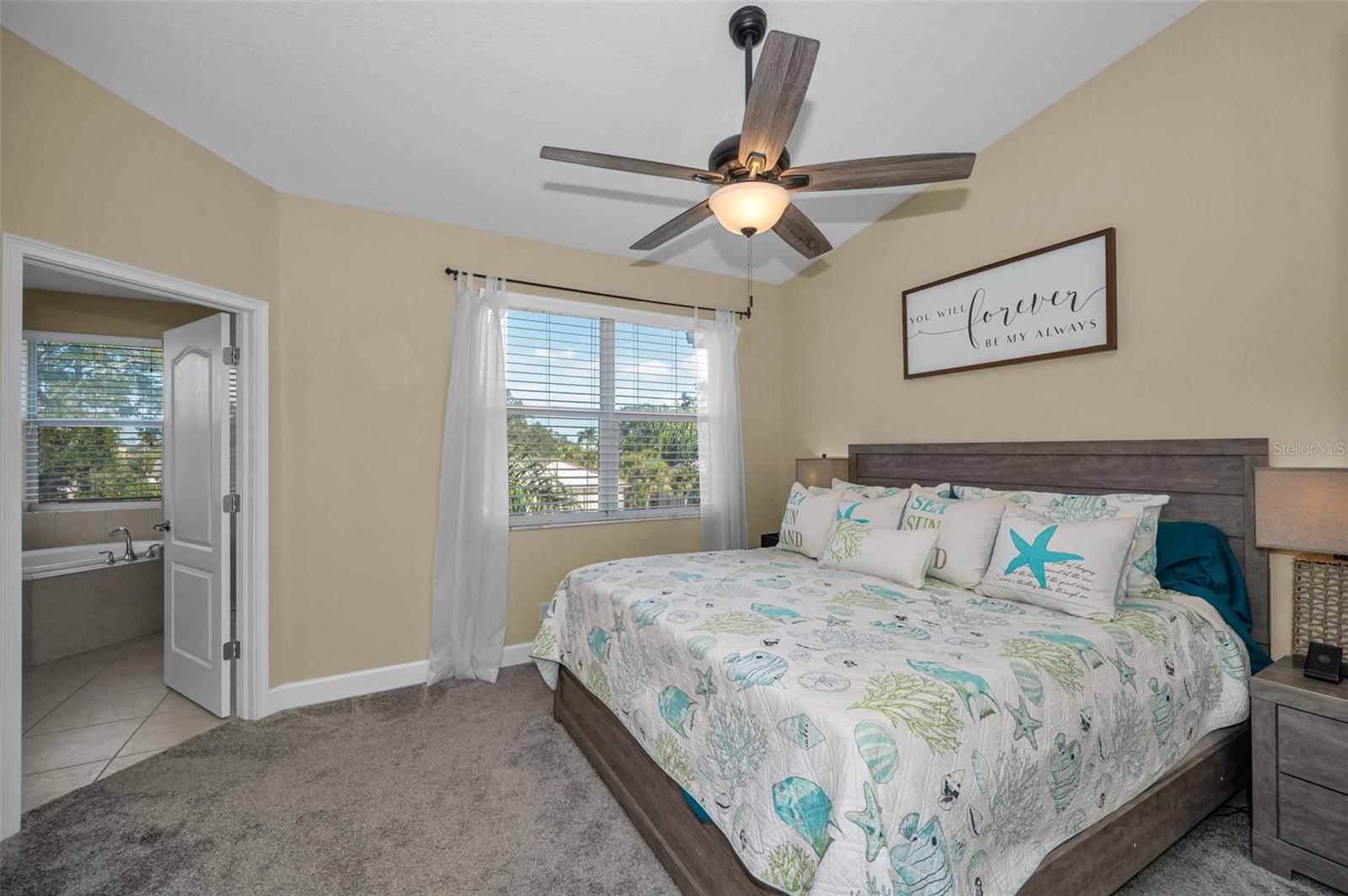 Listing Photo 20