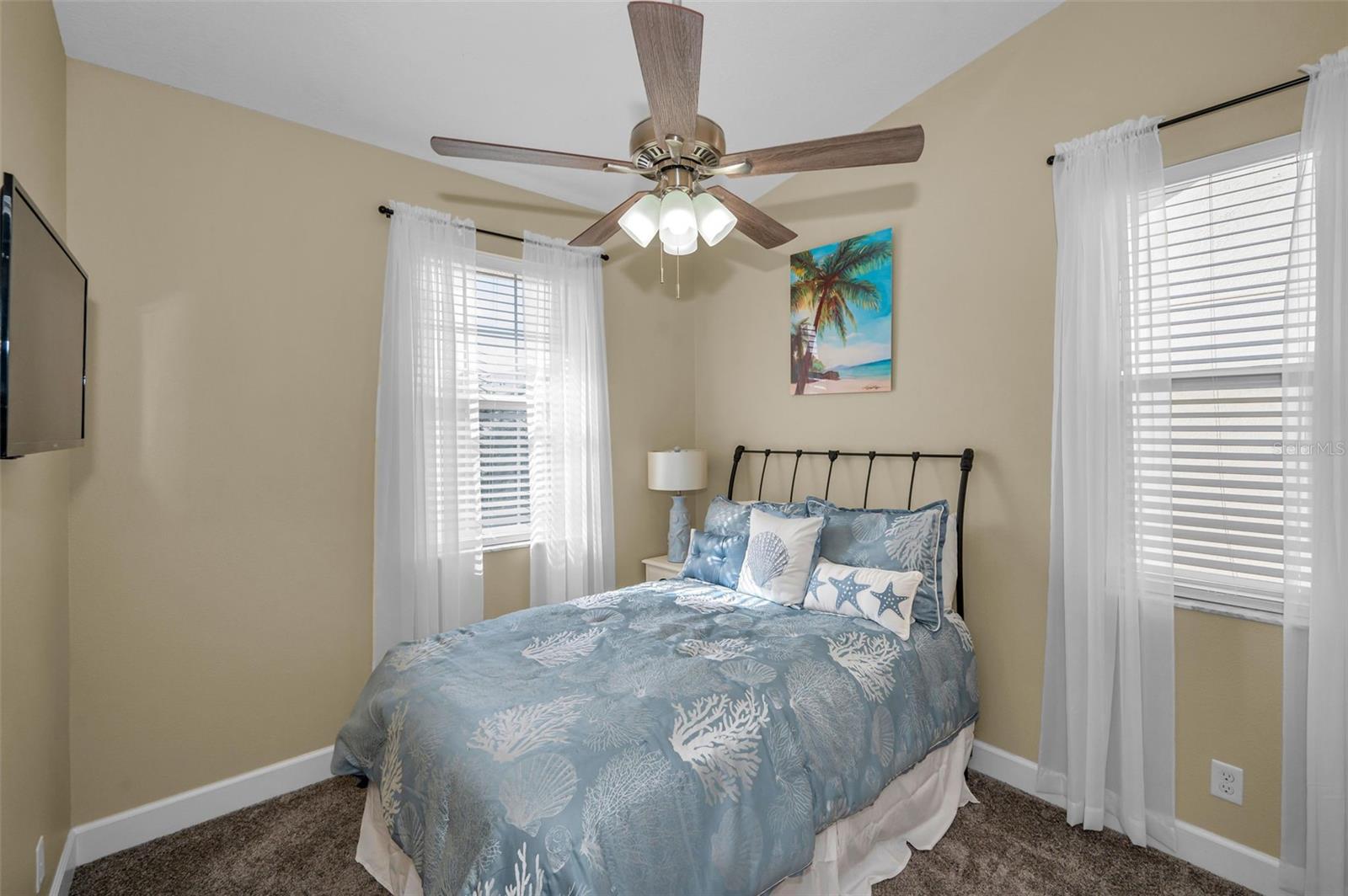 Listing Photo 23