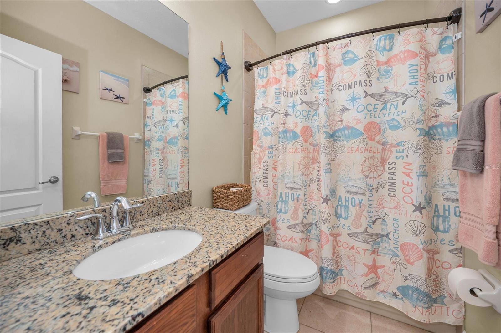 Listing Photo 25
