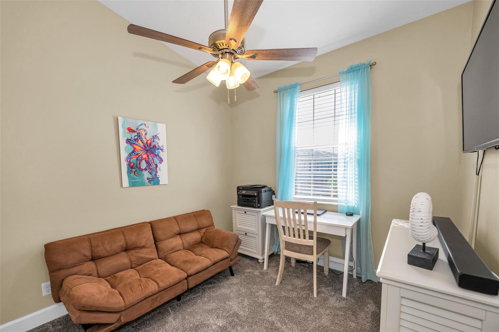 Listing Photo 26