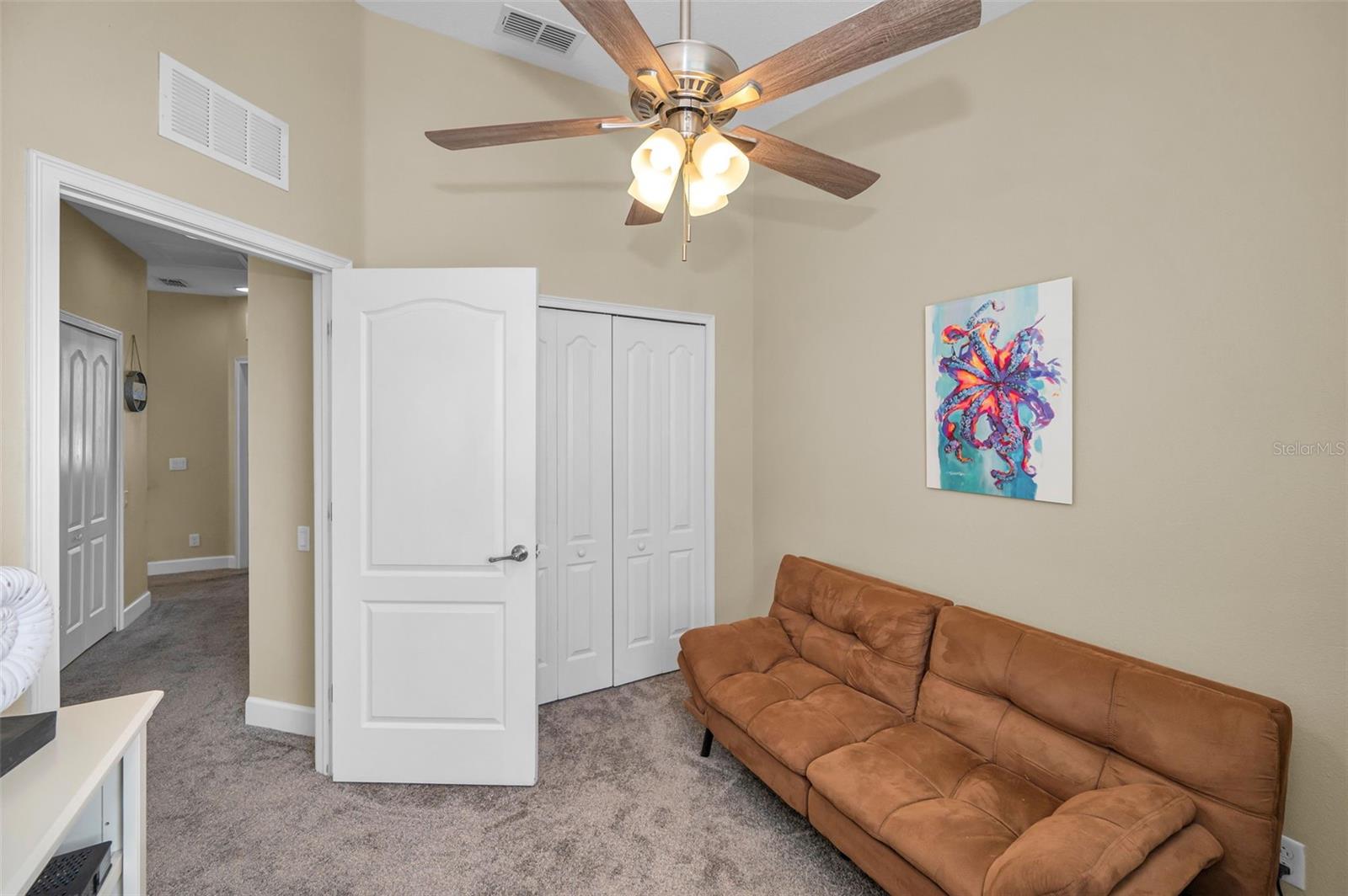 Listing Photo 27