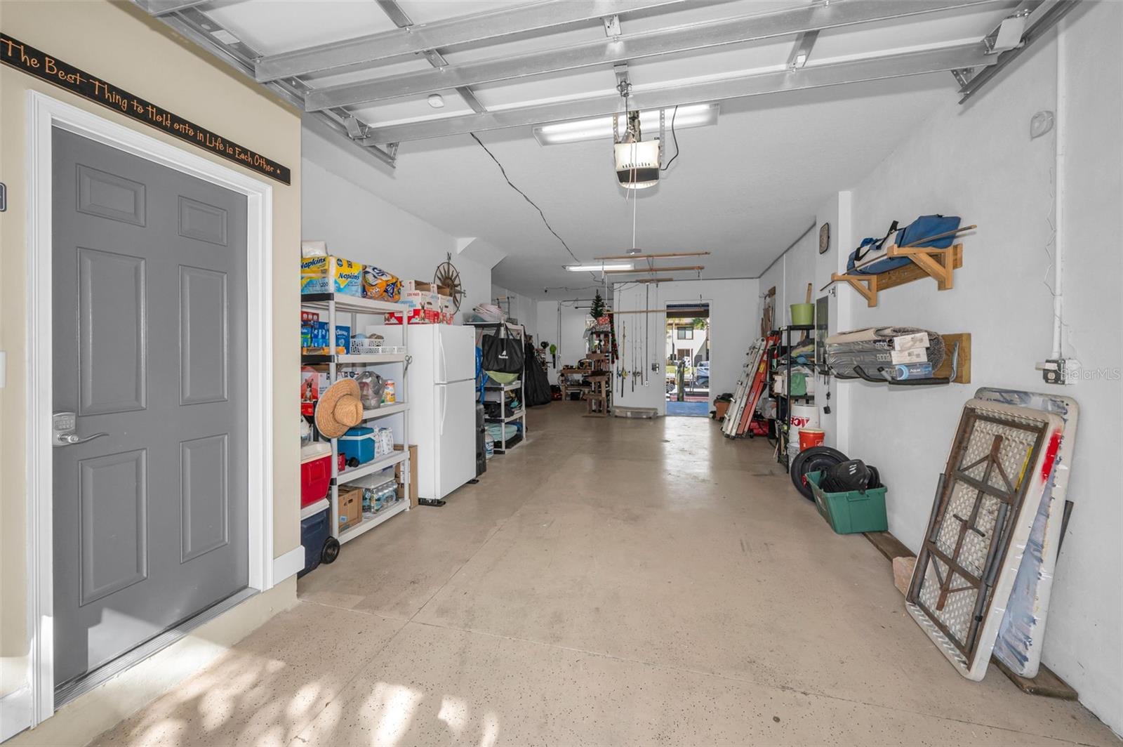 Listing Photo 29