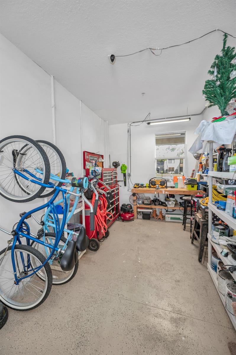 Listing Photo 31