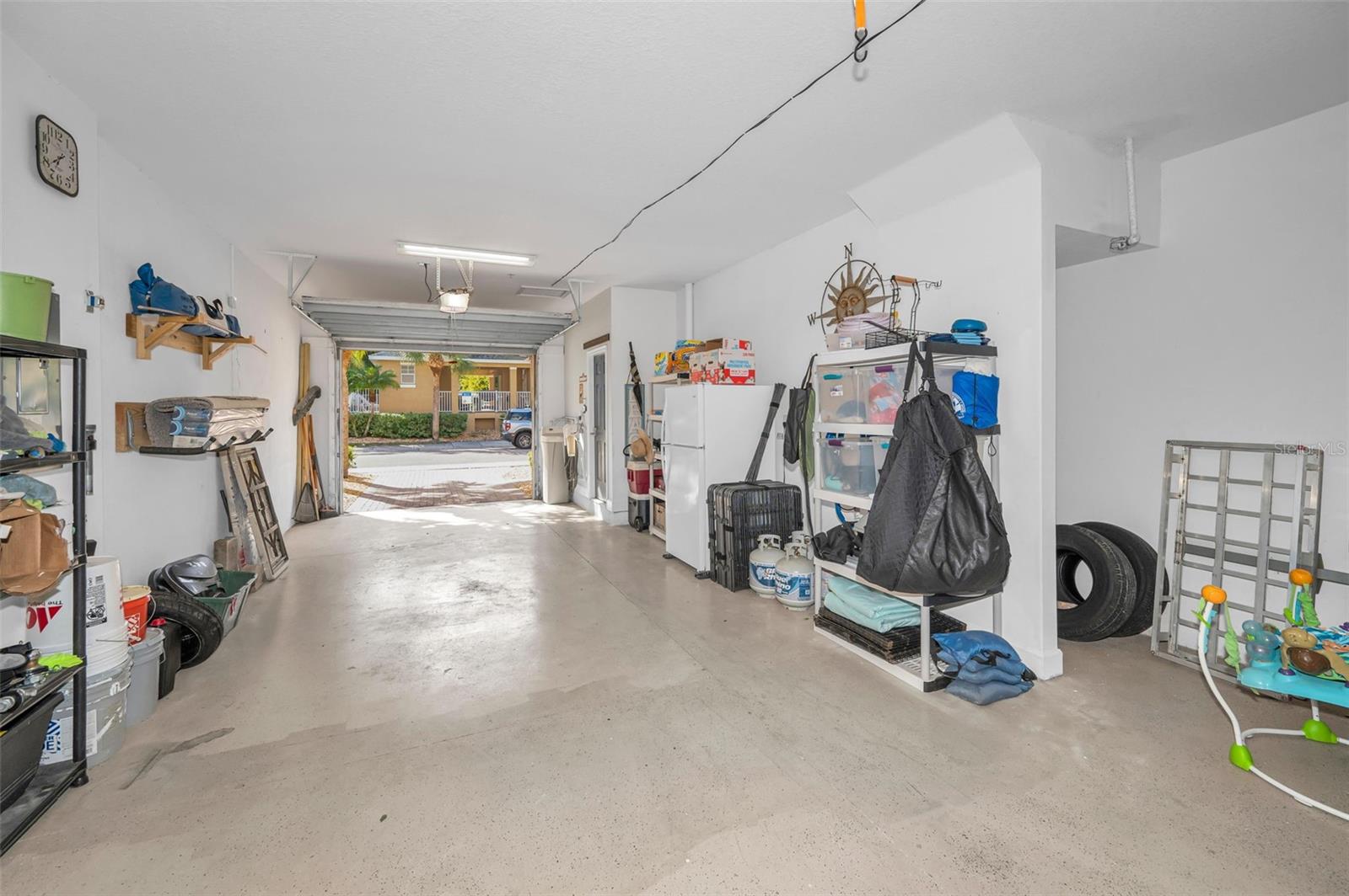 Listing Photo 32