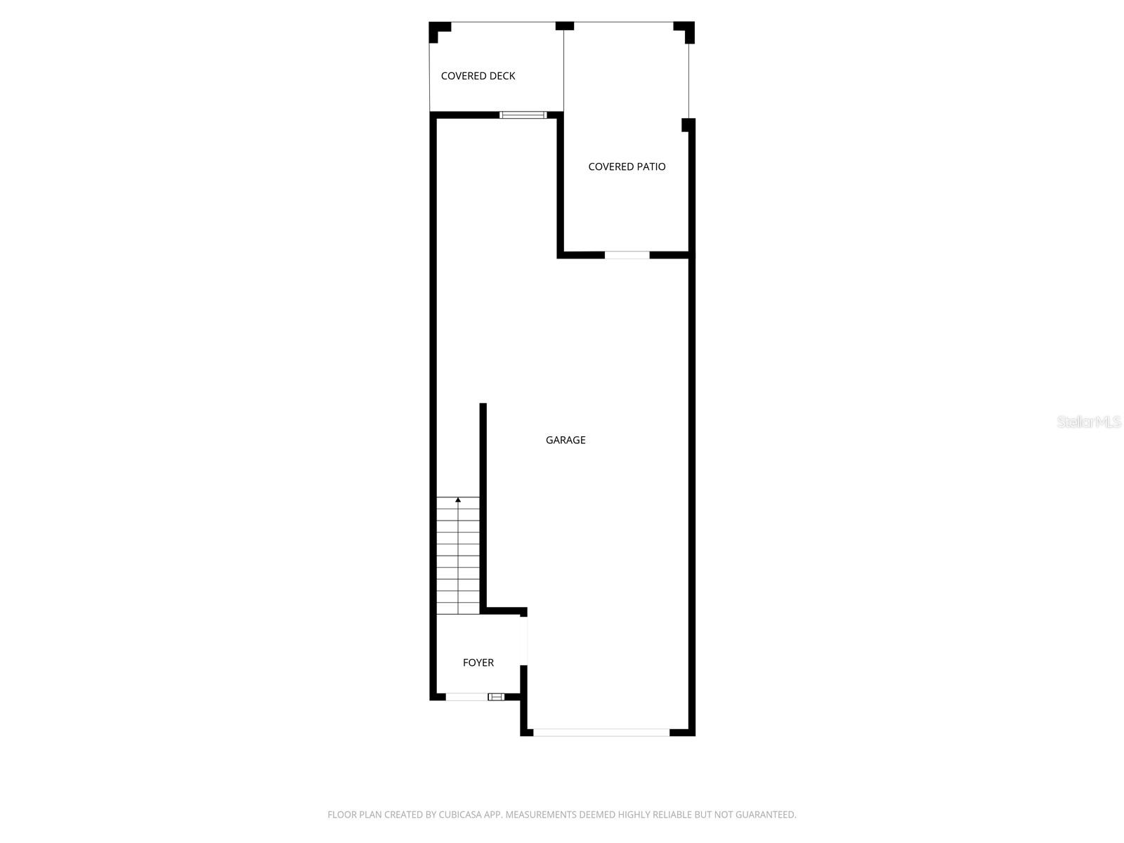 Listing Photo 48