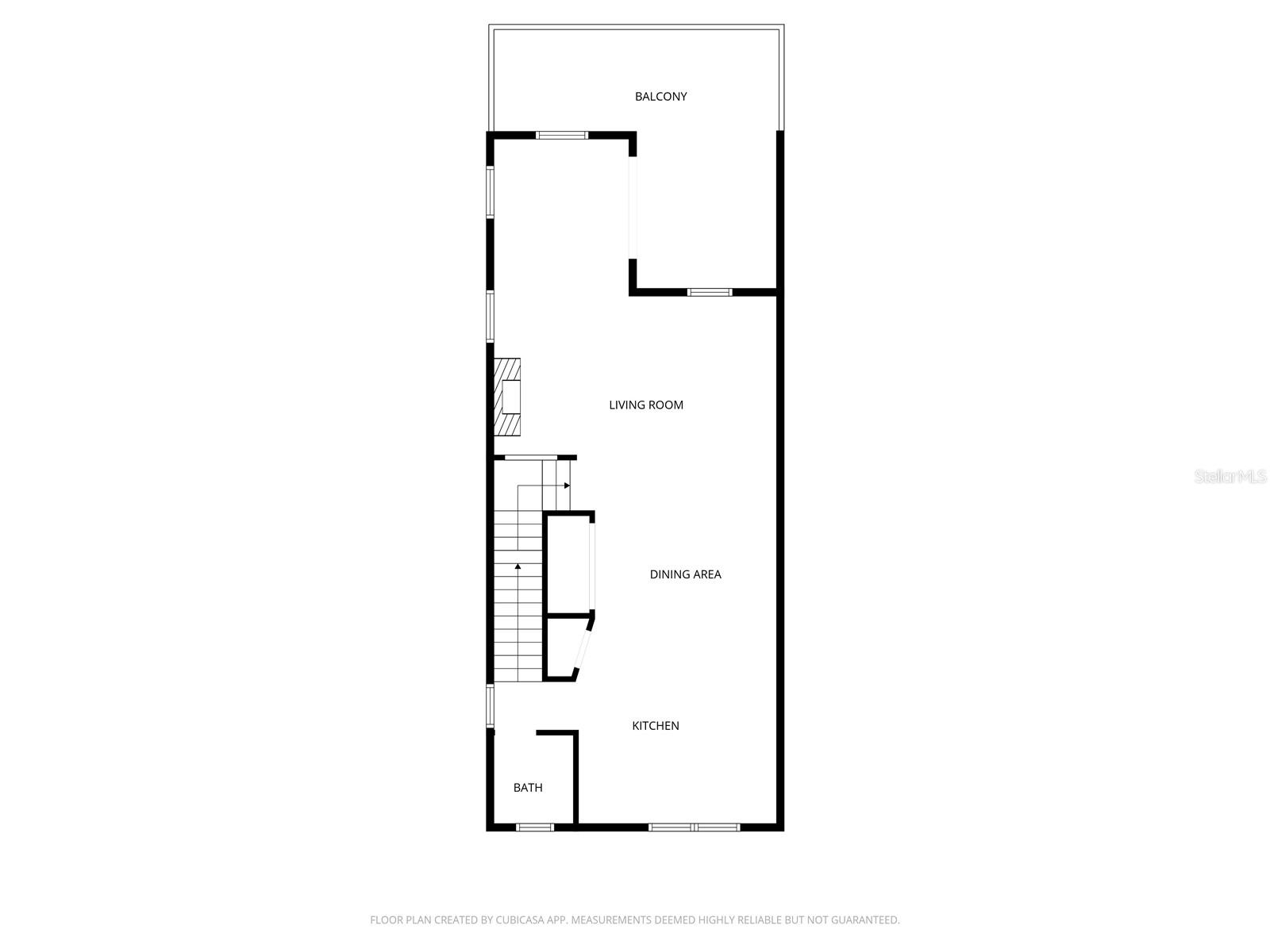 Listing Photo 49