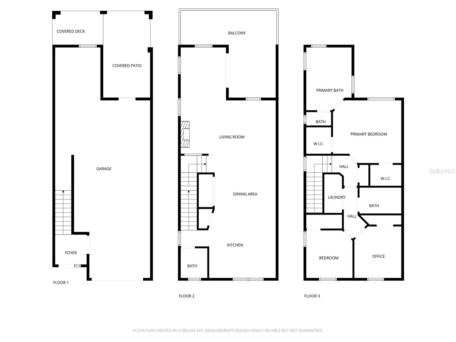 Listing Photo 51