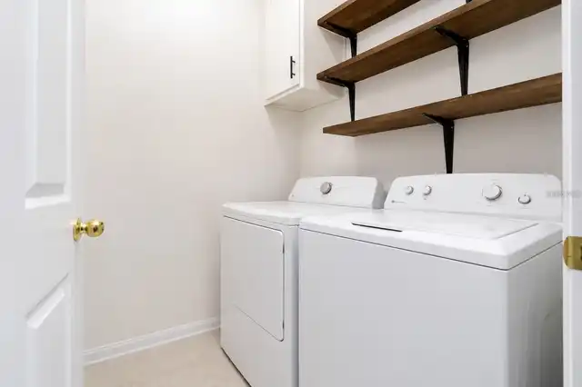 Listing Photo 16