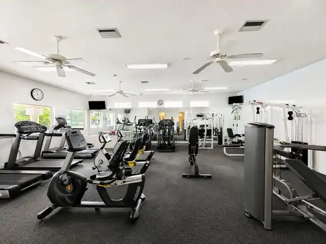Listing Photo 23