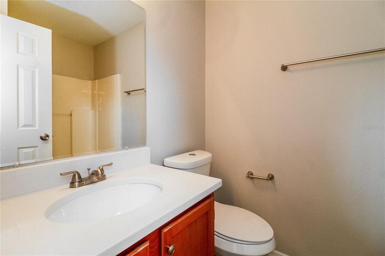 Listing Photo 13