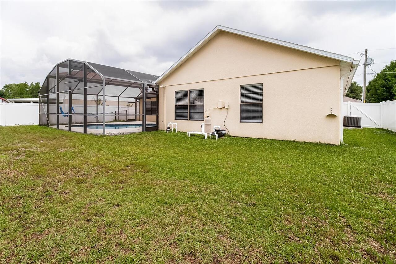 Listing Photo 14