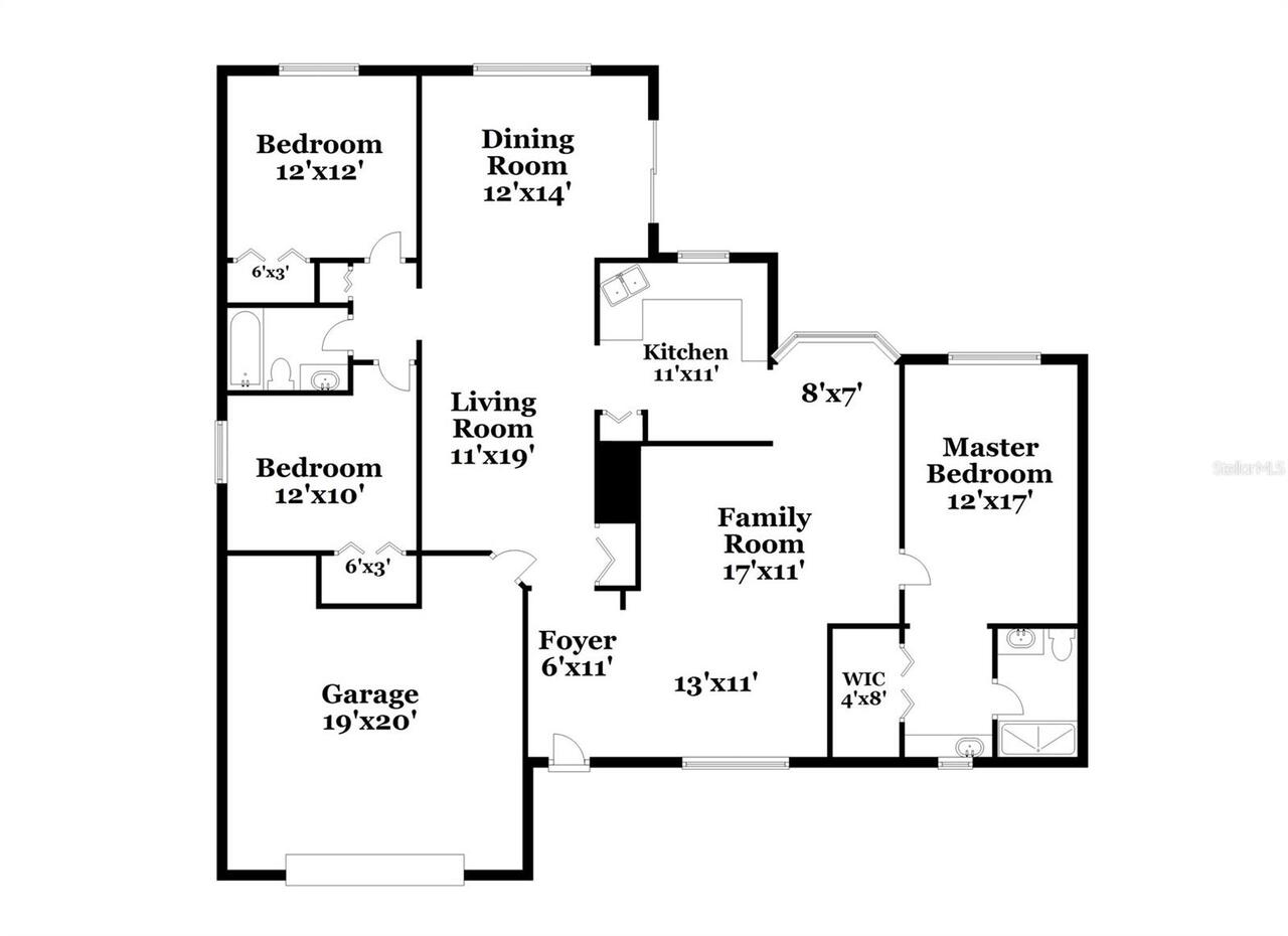 Listing Photo 16