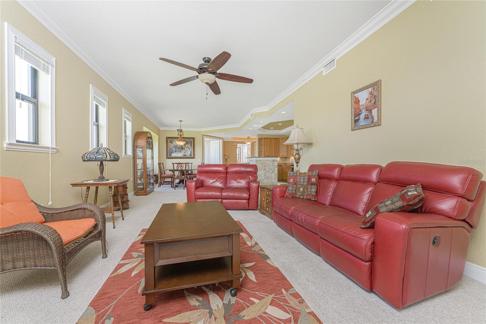 Listing Photo 7
