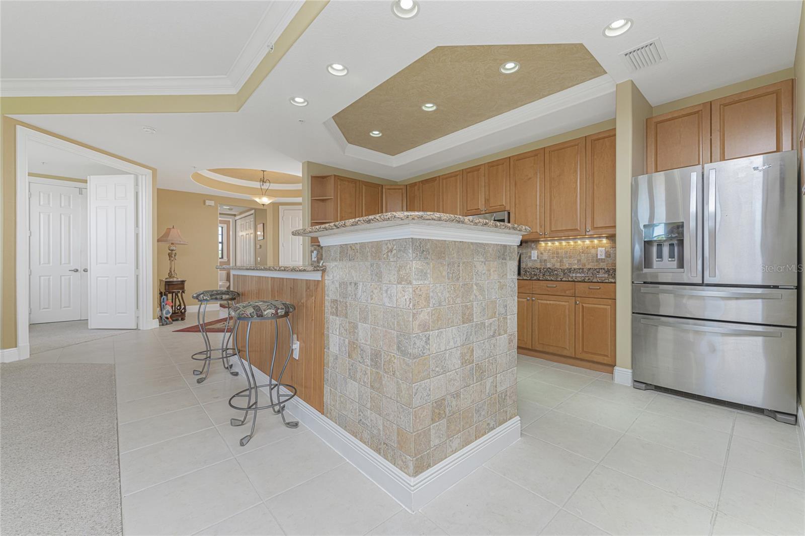 Listing Photo 10