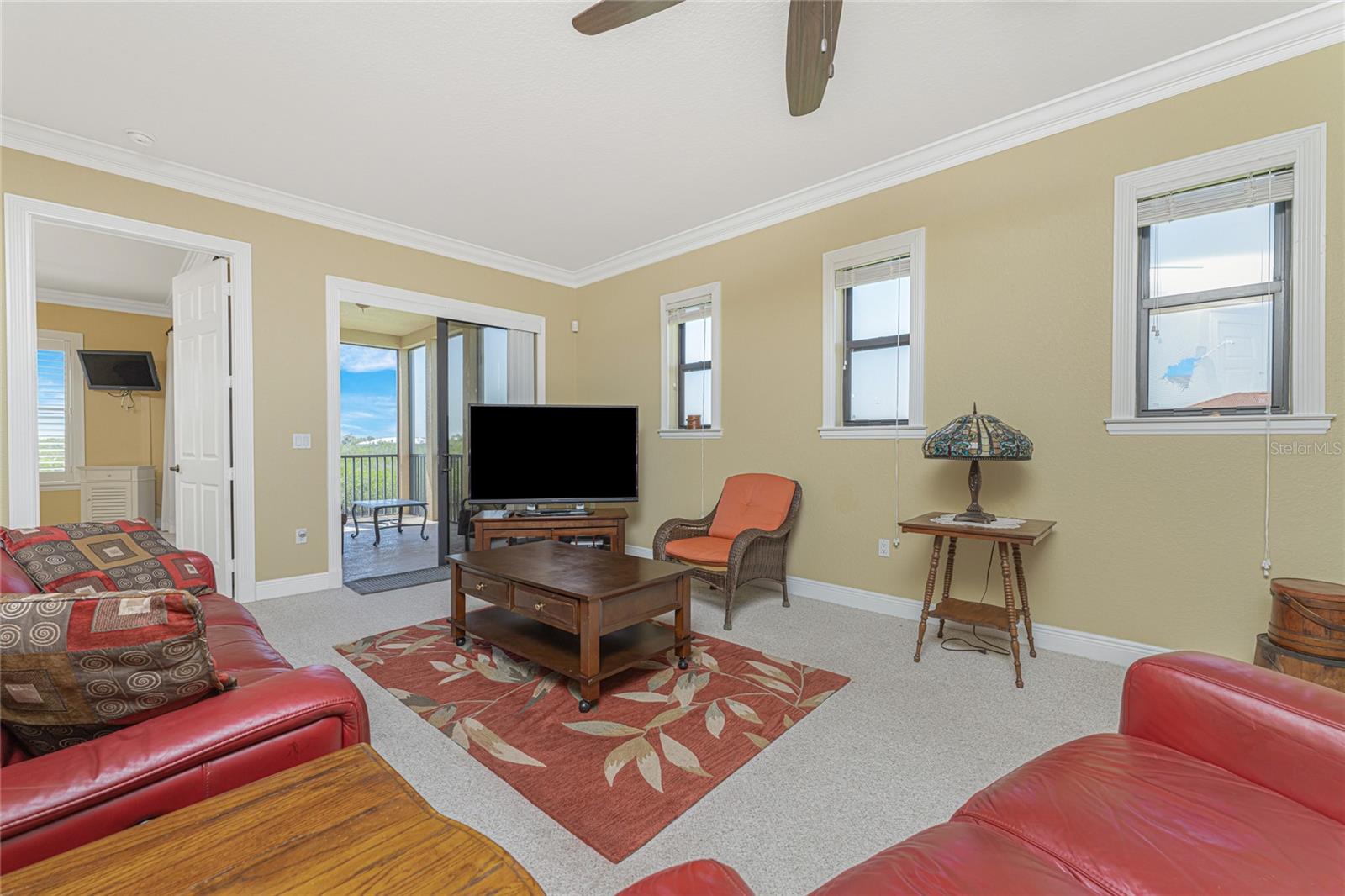 Listing Photo 16