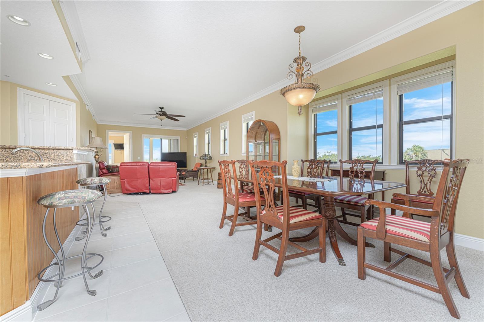 Listing Photo 17