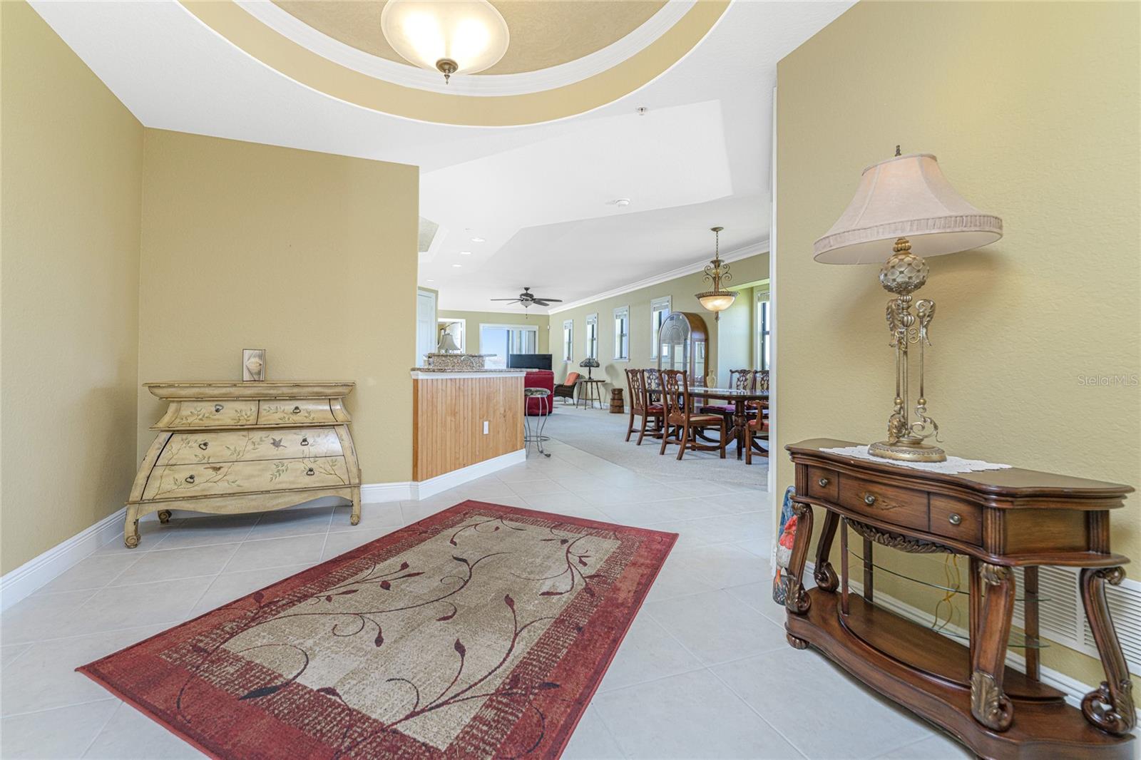 Listing Photo 19