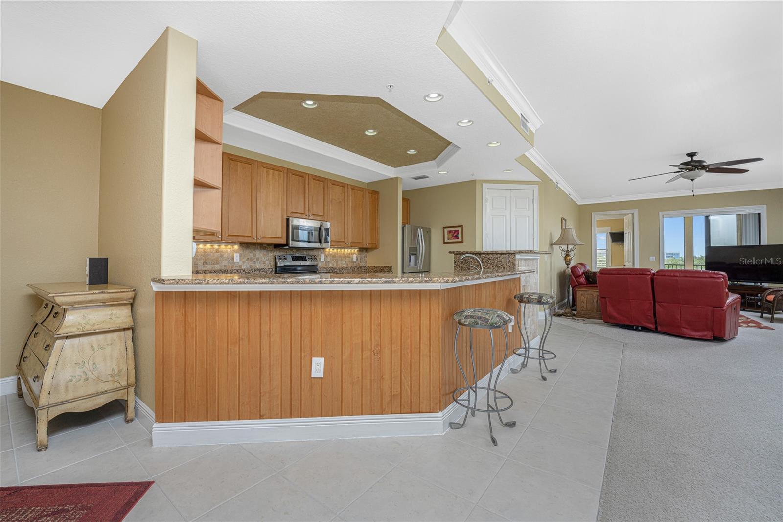 Listing Photo 21