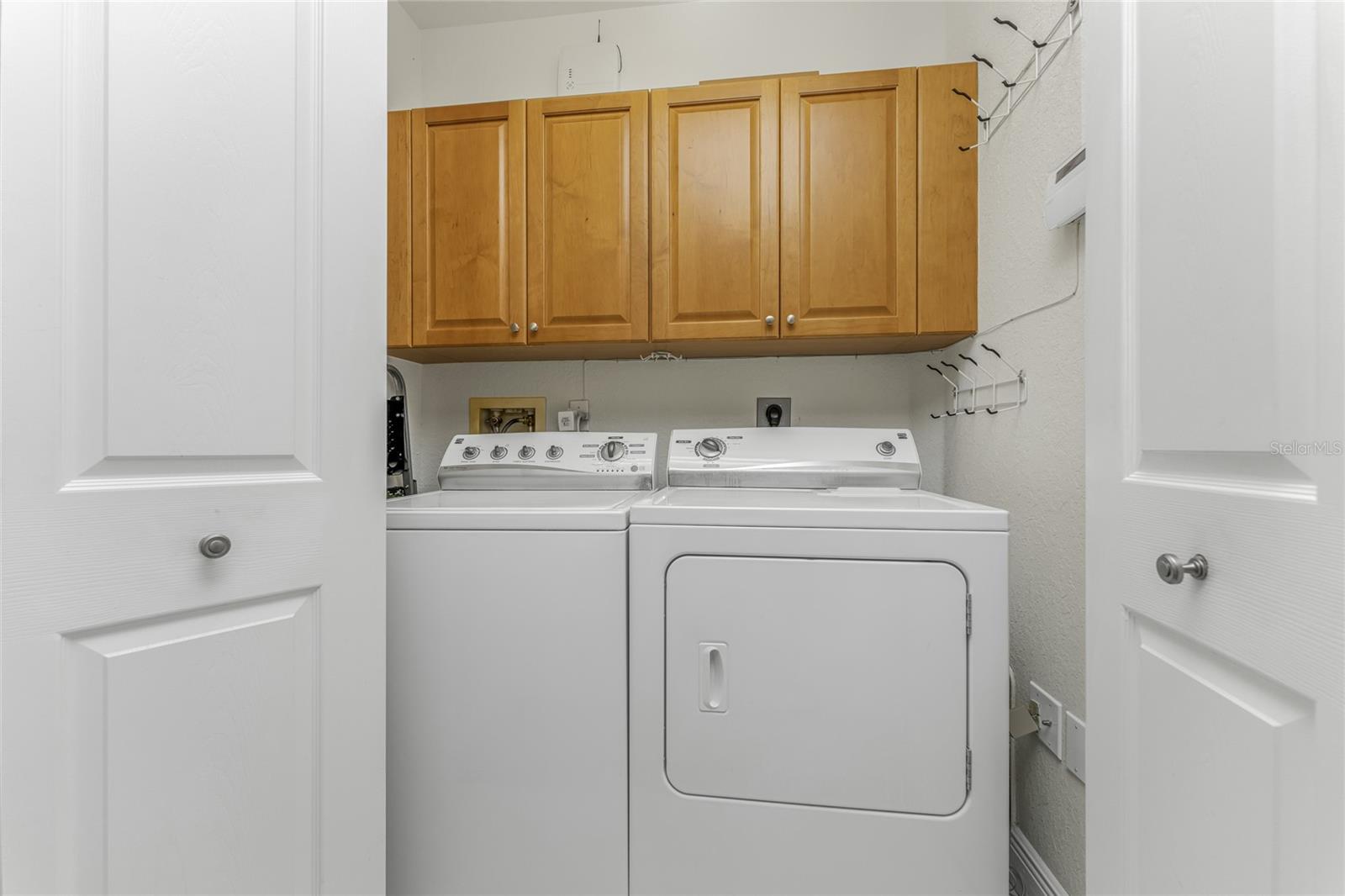 Listing Photo 22