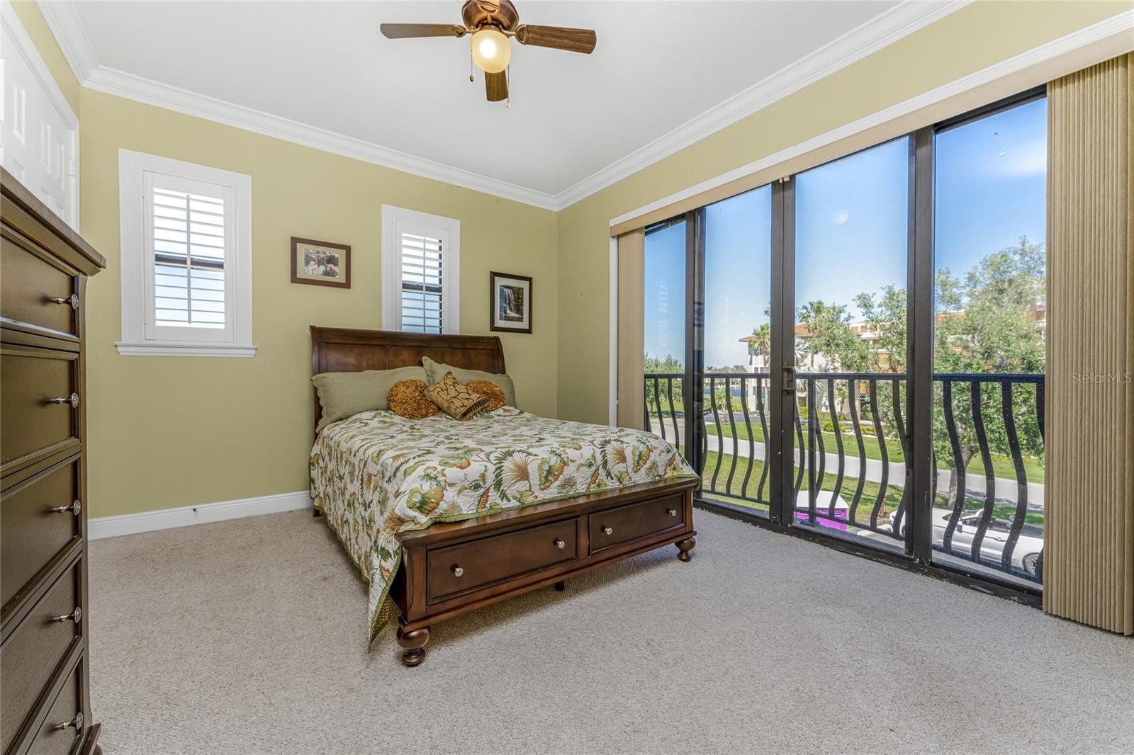 Listing Photo 23