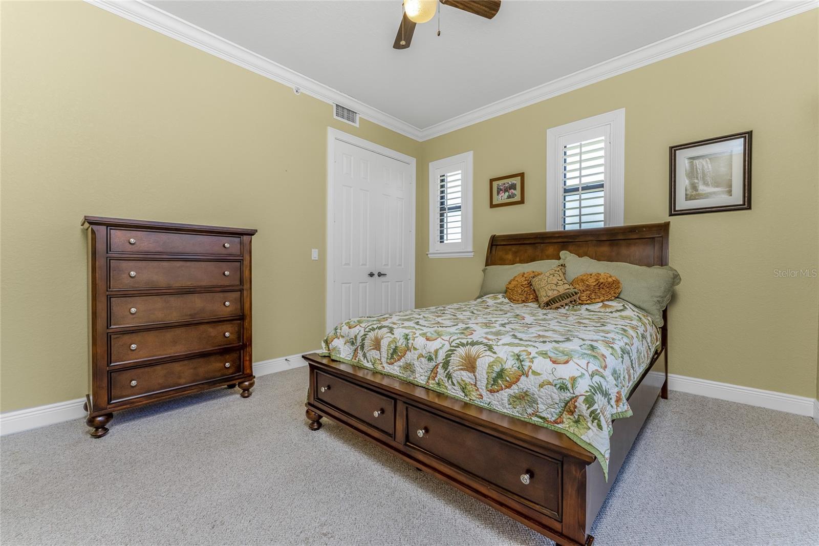 Listing Photo 24