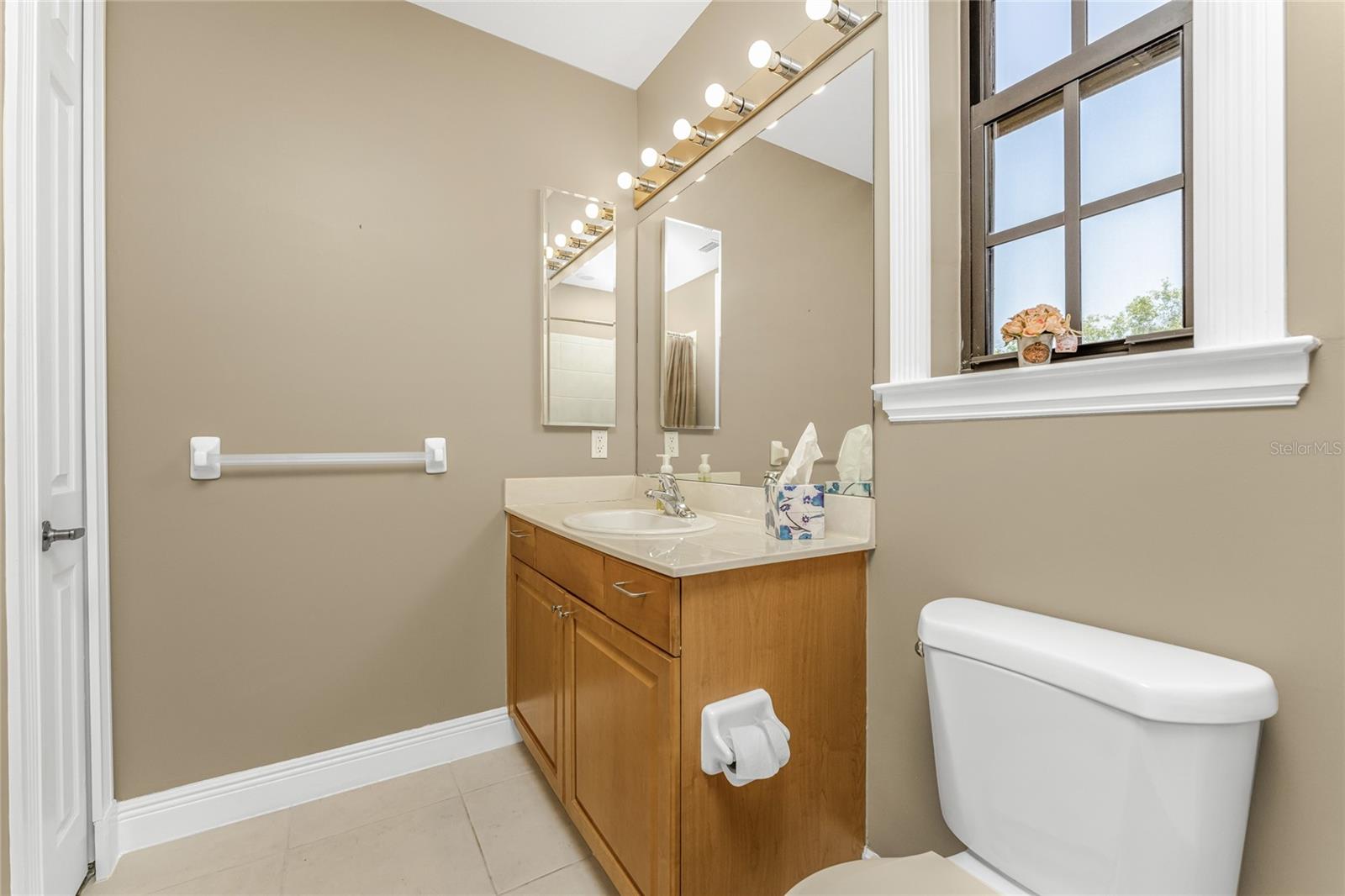 Listing Photo 28