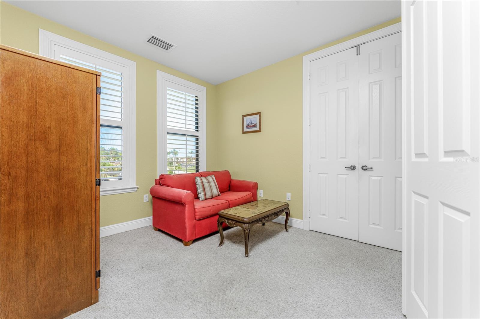 Listing Photo 29