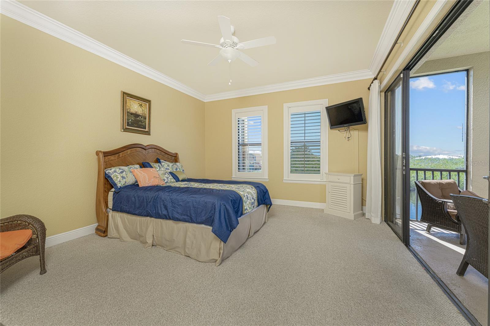 Listing Photo 31